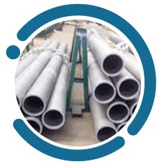 317l SS Polish Tubing 317l SS Polish Tubing