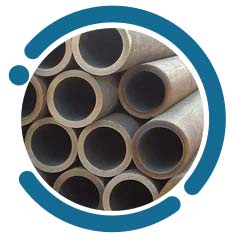 317l Stainless Steel Seamless Tubing 317l Stainless Steel Seamless Tubing