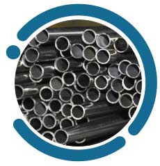 ASME SA 249 TP 304 Tube
