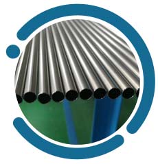 SA 249 Tp 304 Material