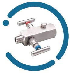 UNS N07718 Flow Control Needle Valves UNS N07718 Flow Control Needle Valves