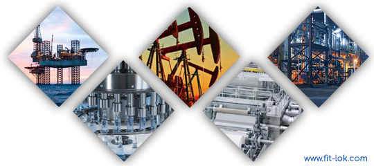 UNS S31700 ERW Tubes Applications UNS S31700 ERW Tubes Applications