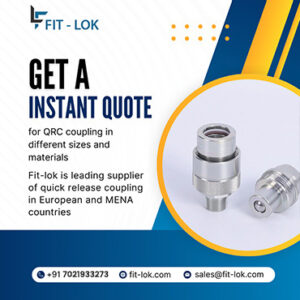 Minimess hose and fittings | Mini mess test couplings Manufacturer